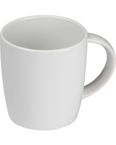 Tasse aus Keramik,300 ml