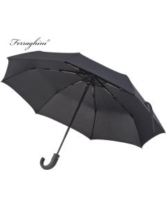 Ferraghini Taschenschirm aus Pongee