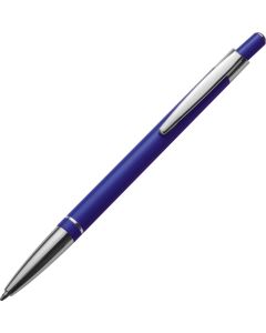 Kugelschreiber aus Metall