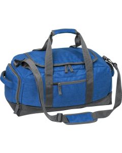 Hochwertige Sporttasche aus Polyester