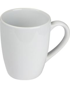 Tasse aus Keramik, 300ml