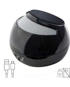 Bluetooth Lautsprecher mit Freisprechfunktion