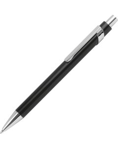 Kugelschreiber aus Metall