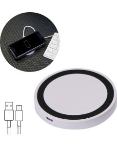 Induktionsladegerät