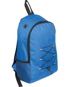 Rucksack aus Polyester