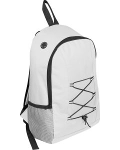 Rucksack aus Polyester