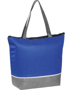 Non Woven Kühltasche