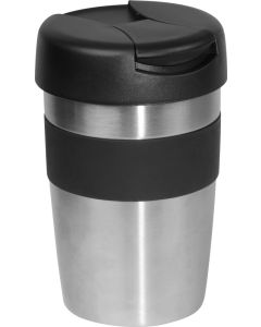 Vakuum Isolierbecher aus Edelstahl, 300 ml