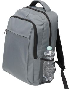Rucksack aus Polyester