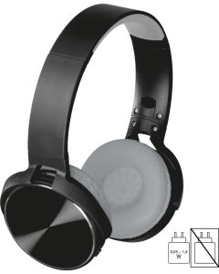 Bluetooth Kopfhörer