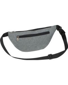 Gürteltasche aus Polyester