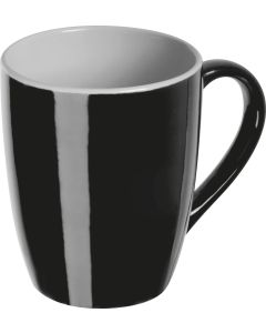 Tasse aus Keramik, 300ml