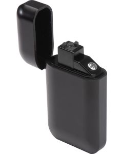 USB Lichtbogen Feuerzeug