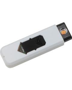 USB Feuerzeug