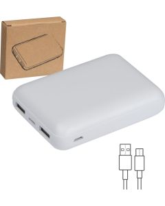 Powerbank 10.000 mAh