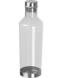 Trinkflasche aus TRITAN, 800ml
