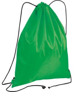 Gymbag aus Polyester