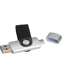 USB Stick Twist