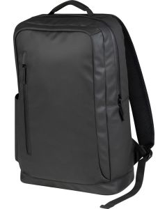 Hochwertiger, wasserfester Rucksack