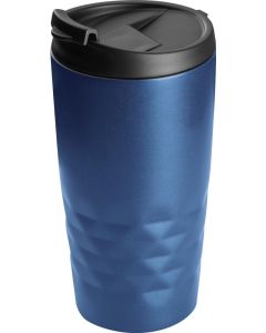 Vakuum Isolierbecher aus Edelstahl, 300ml