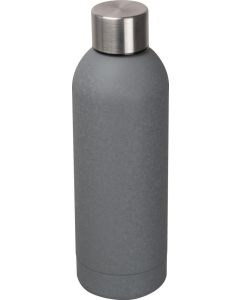 Vakuum Isolierflasche, 500 ml