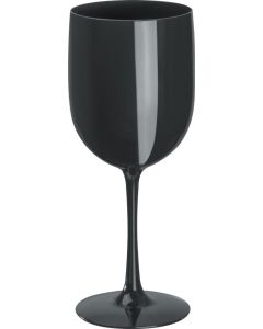 Trinkkelch aus Kunststoff