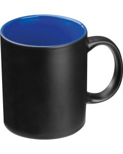 Tasse aus Porzellan, 300ml
