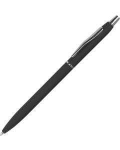 Kugelschreiber mit schwarzer Mine