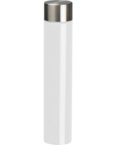 Edelstahlflasche, 310ml