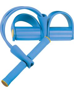 Bauch- und Rückentrainer