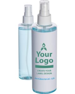 Desinfektionsspray 250 ml