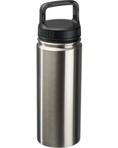 Vakuum Edelstahlflasche, 550ml