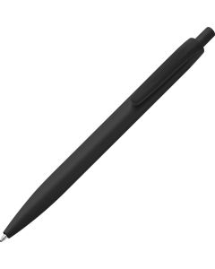 Kunststoffkugelschreiber