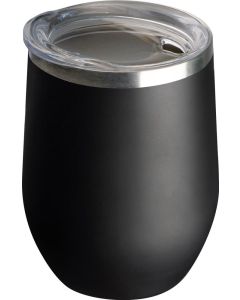 Vakuum Edelstahl Trinkbecher 300ml