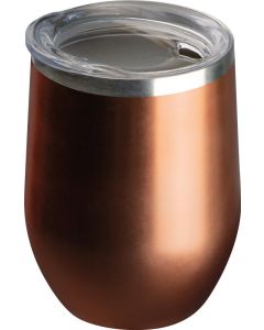 Vakuum Edelstahl Trinkbecher 300 ml