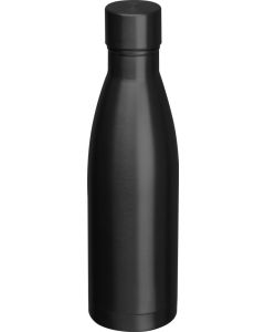 Vakuum Edelstahlflasche, 500ml