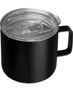 Vakuum Edelstahltasse