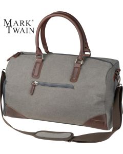 Mark Twain Weekender