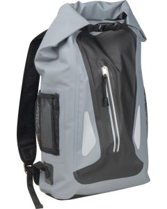 Wasserabweisender Rucksack