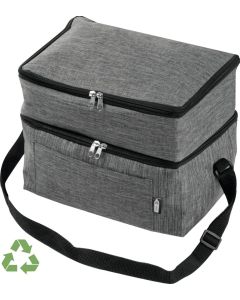 RPET Kühltasche