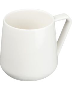 Porzellantasse 300 ml