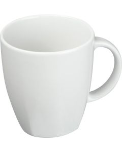 Tasse aus Porzellan 300 ml