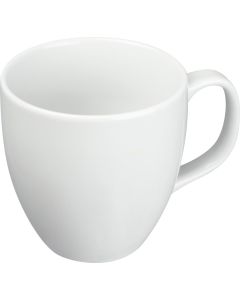 Porzellantasse 400ml