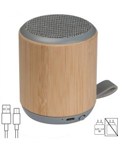 Bluetooth Lautsprecher