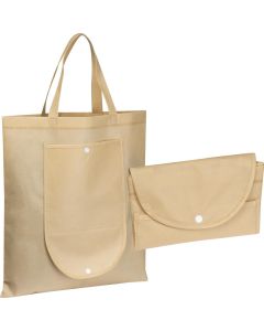 Non Woven Tasche, faltbar