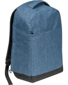 Rucksack aus Polyester