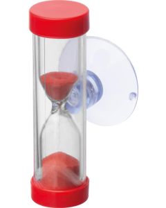 Sanduhr - 3 Minuten