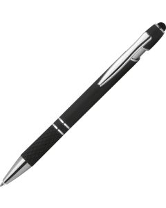 Kugelschreiber mit Muster