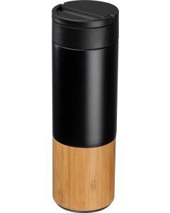 Vakuum Isolierflasche, 500 ml