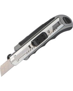 Allround Arbeitsmesser